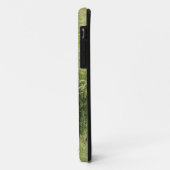 Tarwe - Tasty! Case-Mate iPhone Case (Achterkant/links)