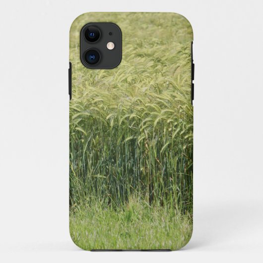 Tarwe - Tasty! Case-Mate iPhone Case (Achterkant)