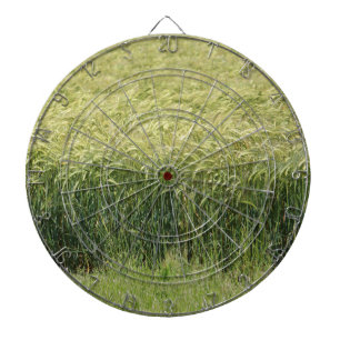 Tarwe - Tasty! Dartbord