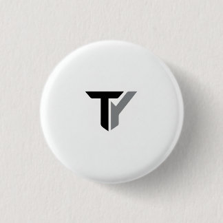 Taryen Badge Ronde Button 3,2 Cm