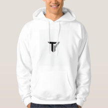 Taryen Napolitaans vest