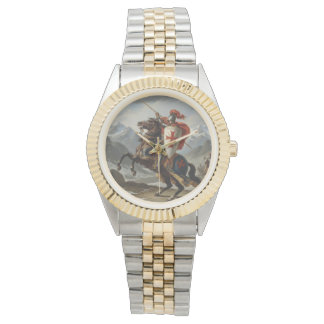 Taryen Watch Horloge