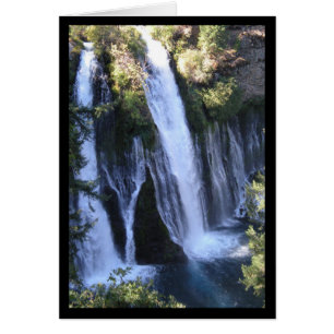 Tarzan's Waterval - Lied van de Zon. 7:13 Kaart
