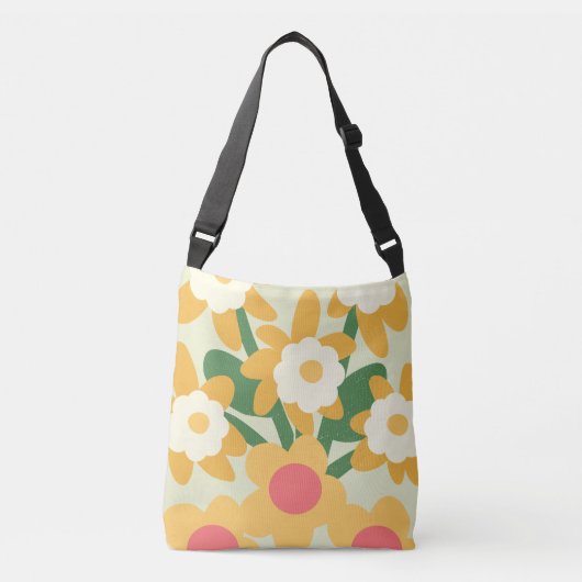 Tas (Voorkant)