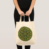 Tas (Voorkant (product))