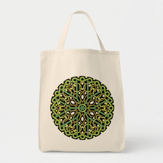 Tas (Voorkant)