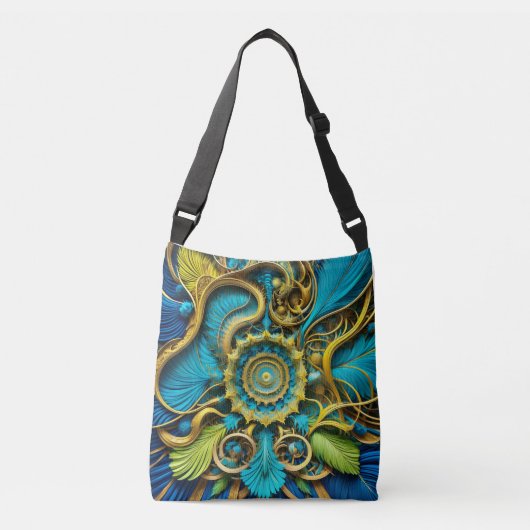 Tas (Voorkant)