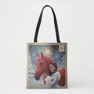 Tas