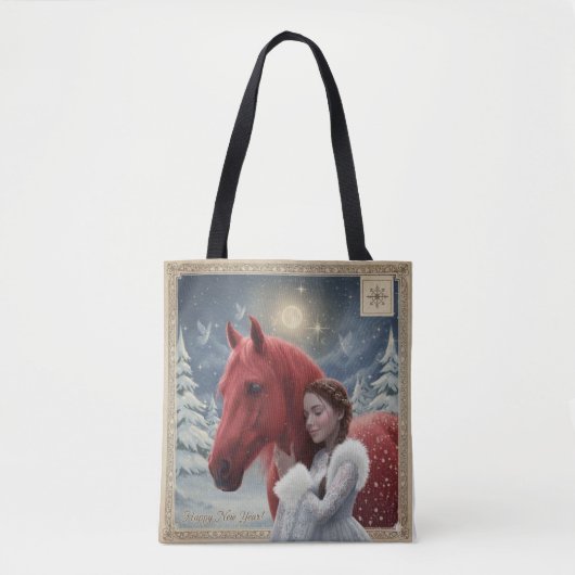 Tas (Voorkant)