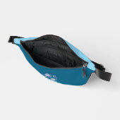 Tas (Open)