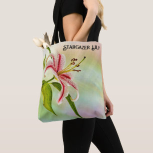 Tas