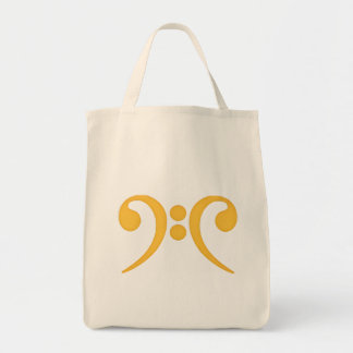 Tas