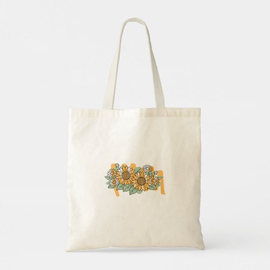 tas (Achterkant)