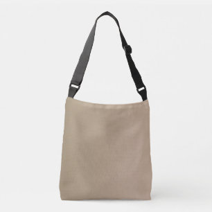 Tas