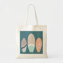 Tas