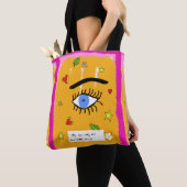 Tas (Dichtbij)