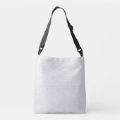 Tas (Achterkant)