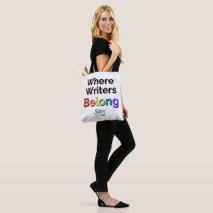 Tas