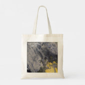 Tas (Achterkant)