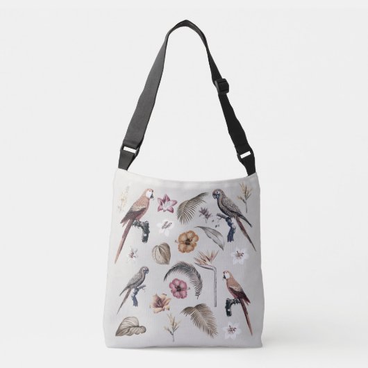 Tas (Voorkant)