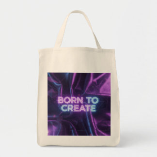 Tas