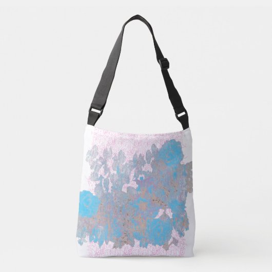 Tas (Voorkant)