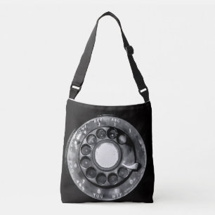 Tas