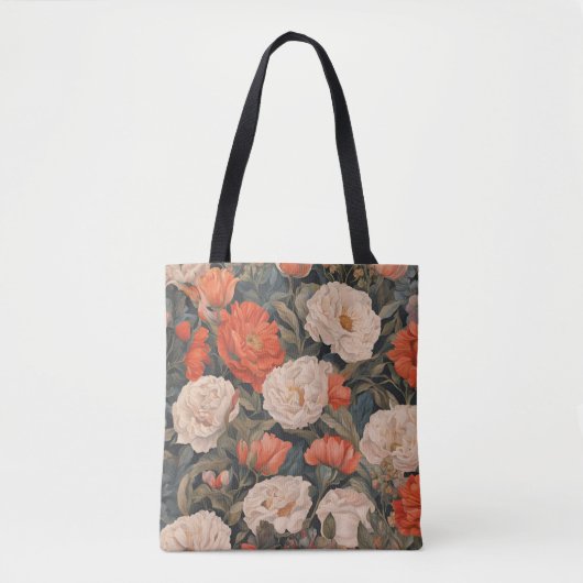 Tas (Voorkant)