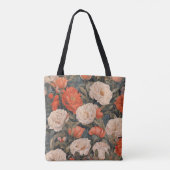 Tas (Achterkant)