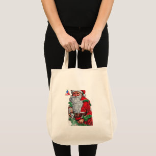 Tas