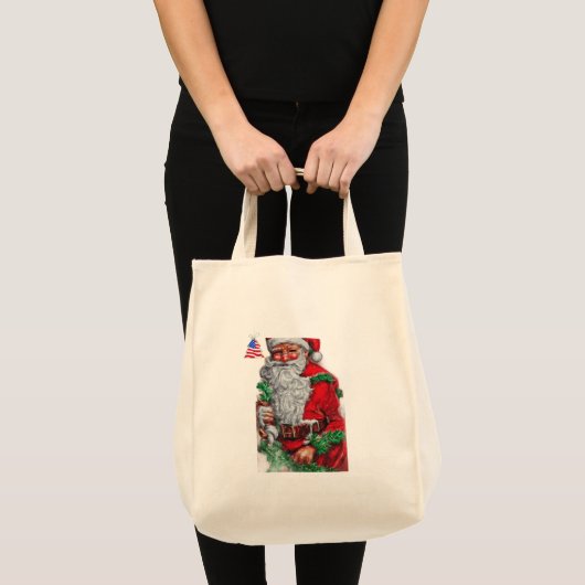 Tas (Voorkant (product))