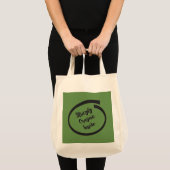 Tas (Voorkant (product))