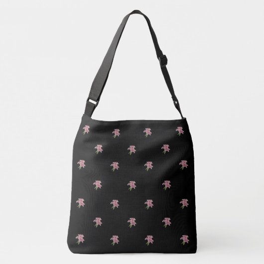Tas (Achterkant)