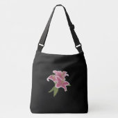 Tas (Voorkant)
