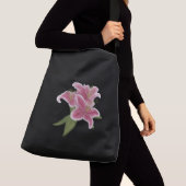 Tas (Dichtbij)