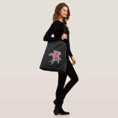 Tas (Op model)