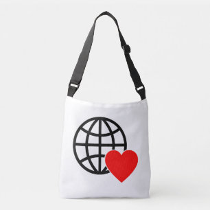 Tas