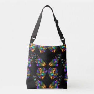 Tas
