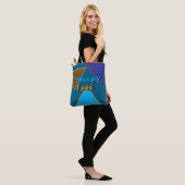 Tas (Op model)