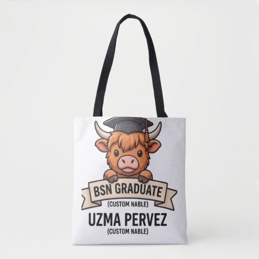 Tas (Voorkant)