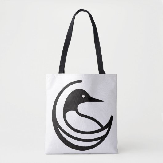 Tas (Voorkant)