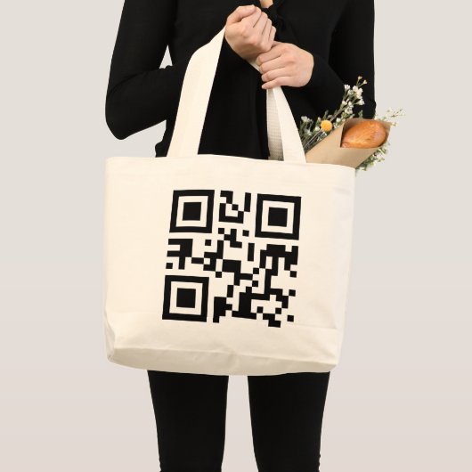 Tas (Voorkant (product))