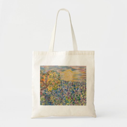 Tas (Voorkant)