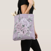 Tas (Dichtbij)