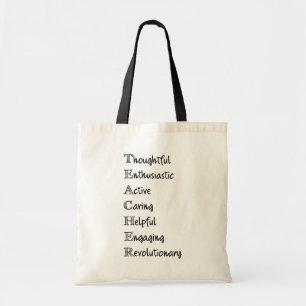 TAS