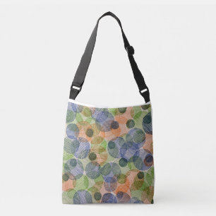 Tas