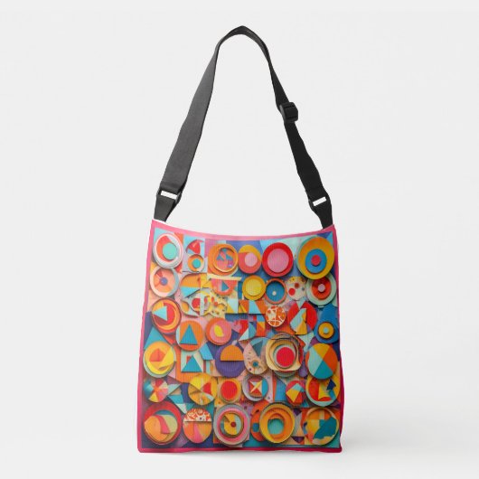 Tas (Voorkant)