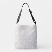 Tas (Achterkant)