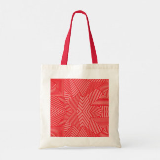 Tas