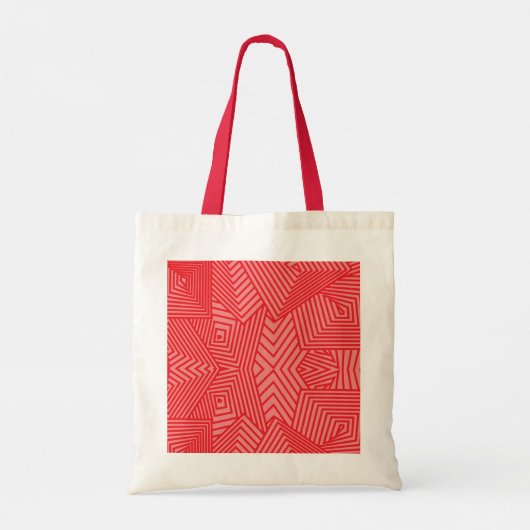 Tas (Achterkant)